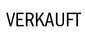 Vorlage wählen: 1085