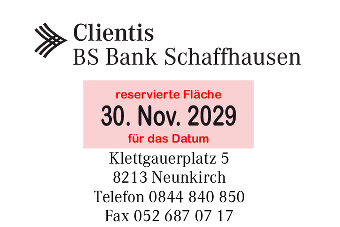 Vorlage wählen: 1120