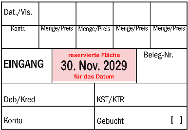 Vorlage wählen: 1158