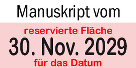 Vorlage wählen: 1160