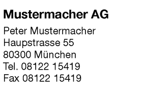 Vorlage wählen: 1169