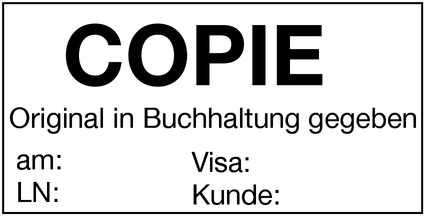 Vorlage wählen: 1171