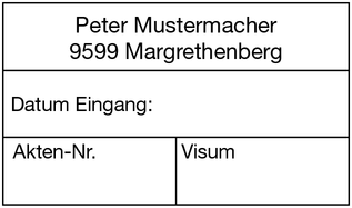 Vorlage wählen: 1181