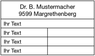 Vorlage wählen: 1182