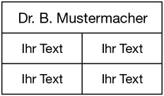Vorlage wählen: 1184