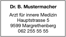 Vorlage wählen: 1186