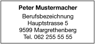 Vorlage wählen: 1188