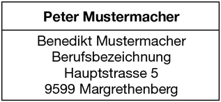 Vorlage wählen: 1189