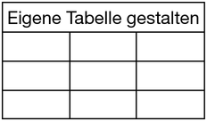 Vorlage wählen: 1221