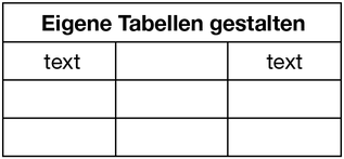 Vorlage wählen: 1225