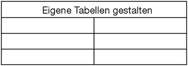 Vorlage wählen: 1226