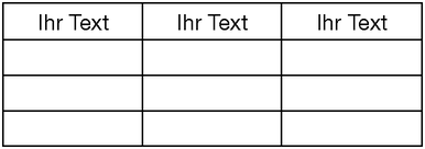 Vorlage wählen: 1227