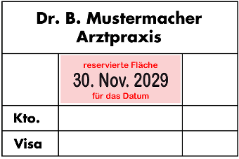 Vorlage wählen: 1232