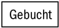 Vorlage wählen: 1233