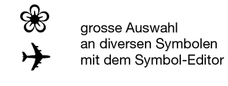 Vorlage wählen: 1303