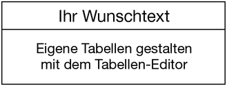 Vorlage wählen: 1304