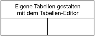 Vorlage wählen: 1306