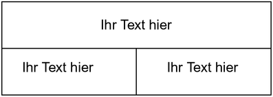 Vorlage wählen: 1307