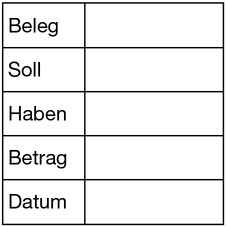 Vorlage wählen: 1311