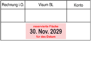 Vorlage wählen: 1327