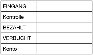 Vorlage wählen: 1331