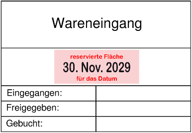 Vorlage wählen: 1385
