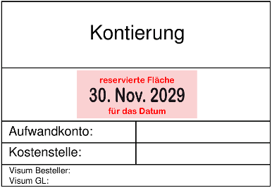 Vorlage wählen: 1386