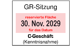 Vorlage wählen: 1427