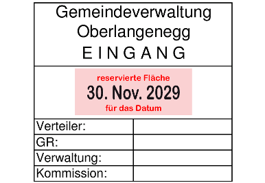 Vorlage wählen: 1428