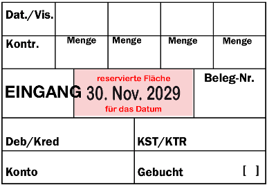 Vorlage wählen: 1429