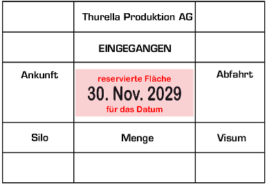 Vorlage wählen: 1430