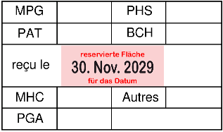 Vorlage wählen: 1431