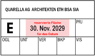 Vorlage wählen: 1432