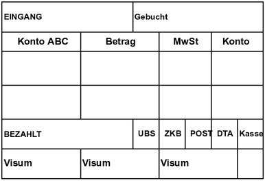 Vorlage wählen: 1435