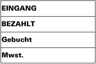 Vorlage wählen: 1437