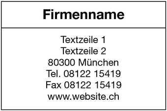 Vorlage wählen: 1439
