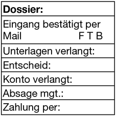 Vorlage wählen: 1448