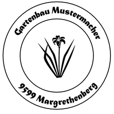 Vorlage wählen: 1475