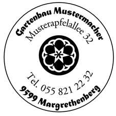 Vorlage wählen: 1476