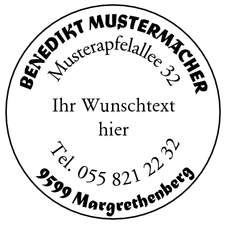 Vorlage wählen: 1477