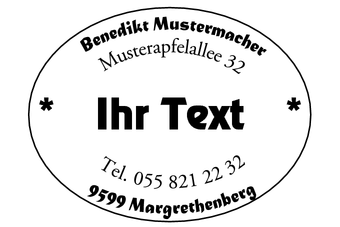 Vorlage wählen: 1478