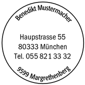Vorlage wählen: 1479