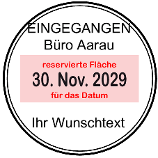 Vorlage wählen: 1480