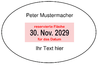Vorlage wählen: 1481