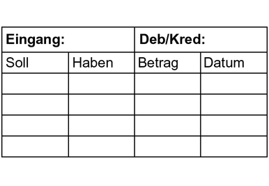 Vorlage wählen: 1483