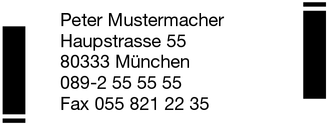 Vorlage wählen: 1528