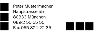 Vorlage wählen: 1529
