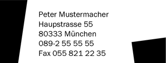 Vorlage wählen: 1530