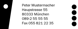 Vorlage wählen: 1531