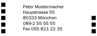 Vorlage wählen: 1532